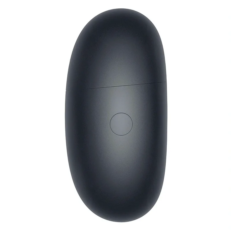 Наушники вставные Huawei FreeBuds 7i Black (55038456) 10