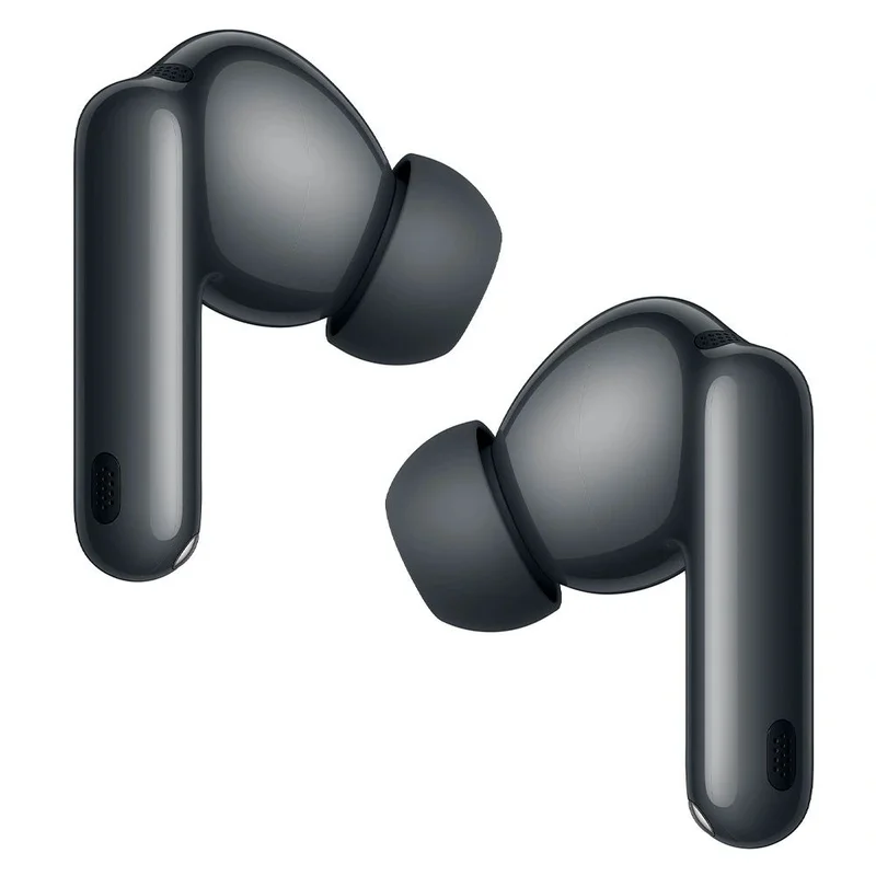 Наушники вставные Huawei FreeBuds 7i Black (55038456) 4