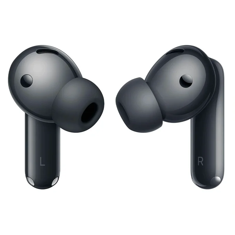 Наушники вставные Huawei FreeBuds 7i Black (55038456) 5