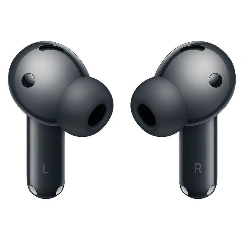 Наушники вставные Huawei FreeBuds 7i Black (55038456) 6
