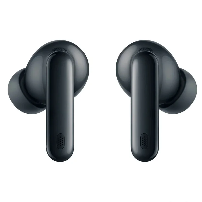 Наушники вставные Huawei FreeBuds 7i Black (55038456) 7