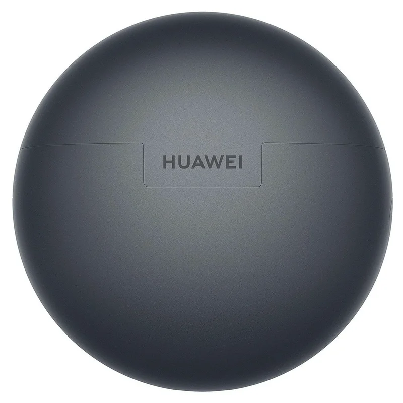 Наушники вставные Huawei FreeBuds 7i Black (55038456) 8