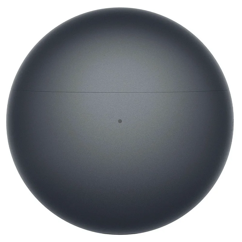 Наушники вставные Huawei FreeBuds 7i Black (55038456) 9