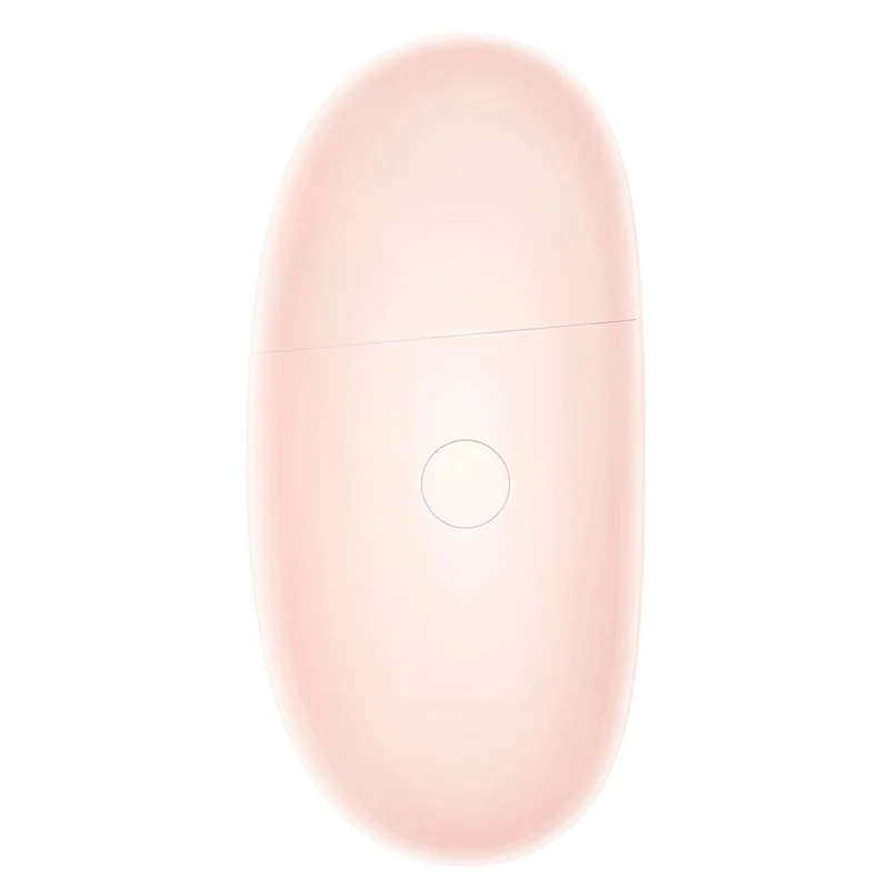 Наушники вставные Huawei FreeBuds 7i Rose (55038455) 10