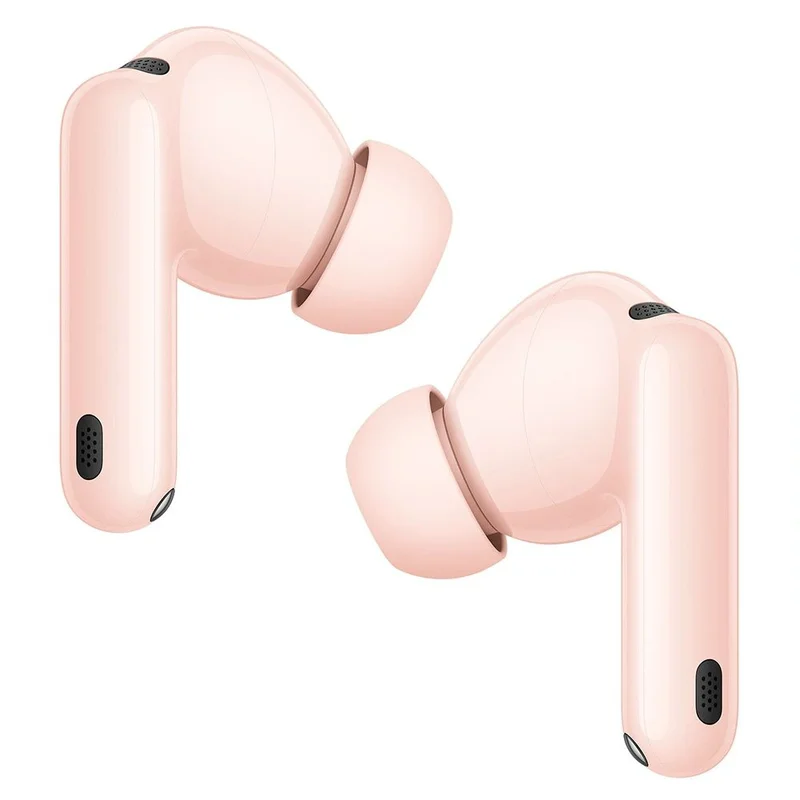 Наушники вставные Huawei FreeBuds 7i Rose (55038455) 4