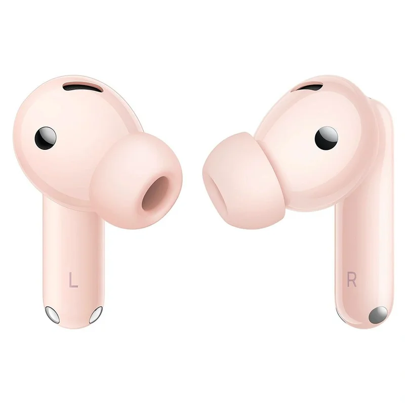 Наушники вставные Huawei FreeBuds 7i Rose (55038455) 5