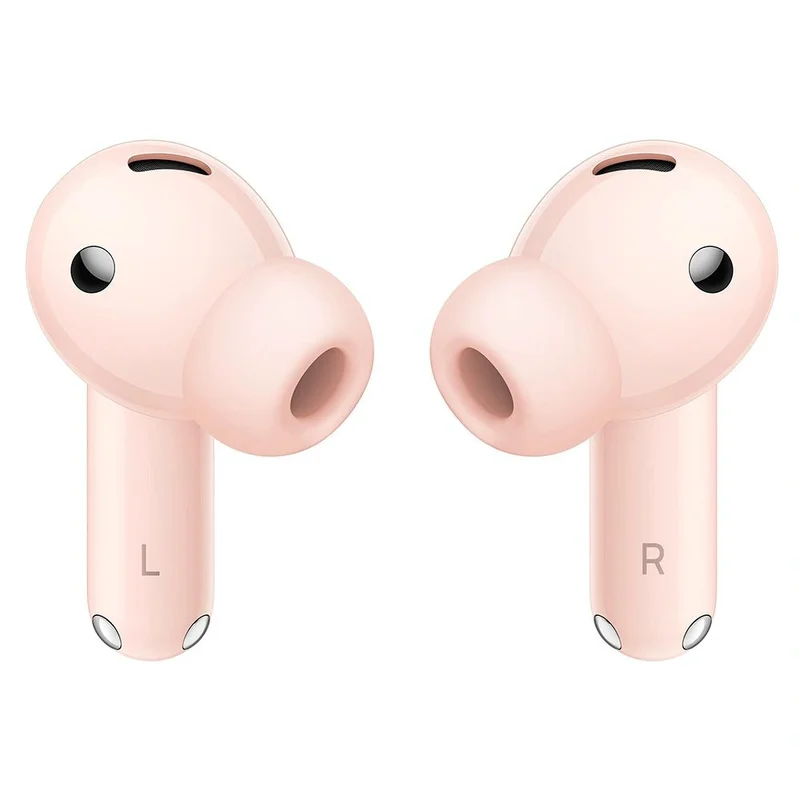 Наушники вставные Huawei FreeBuds 7i Rose (55038455) 6