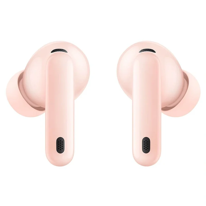 Наушники вставные Huawei FreeBuds 7i Rose (55038455) 7