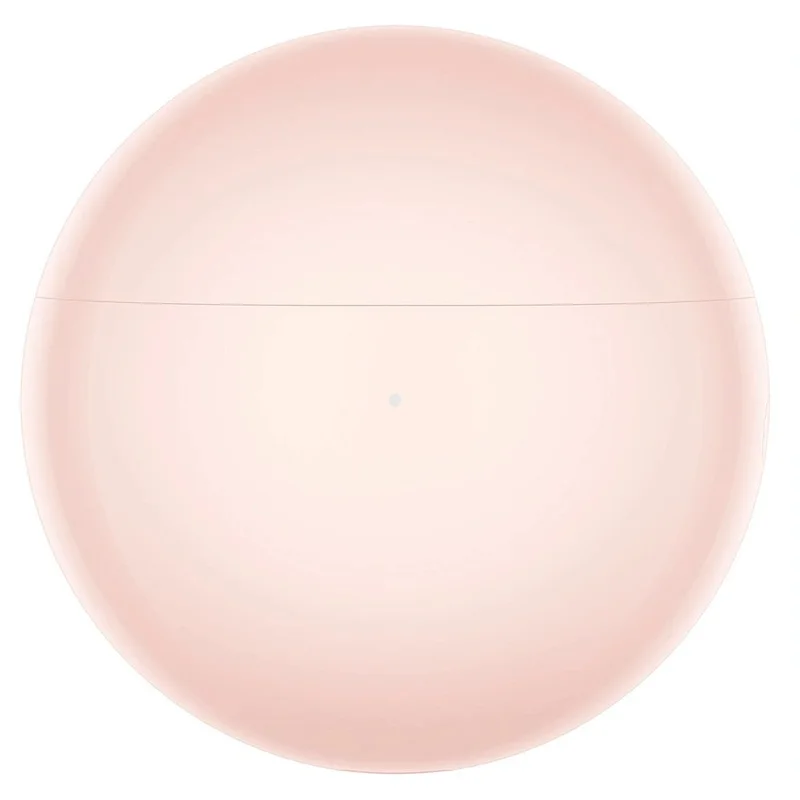 Наушники вставные Huawei FreeBuds 7i Rose (55038455) 9