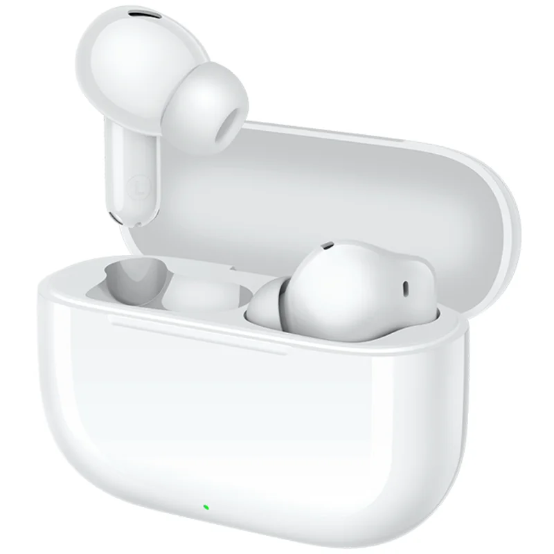 Наушники вставные Huawei Freebuds SE4 White (55038500) 2
