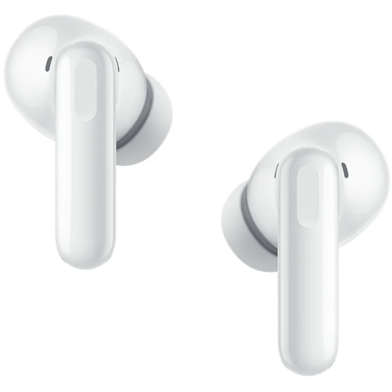 Наушники вставные Huawei Freebuds SE4 White (55038500) 3
