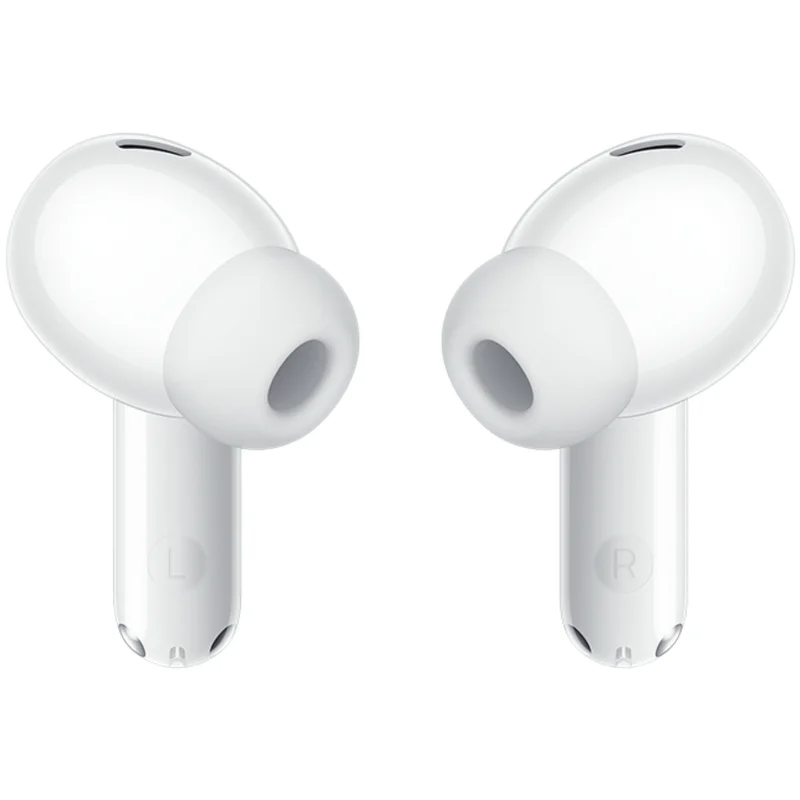 Наушники вставные Huawei Freebuds SE4 White (55038500) 4