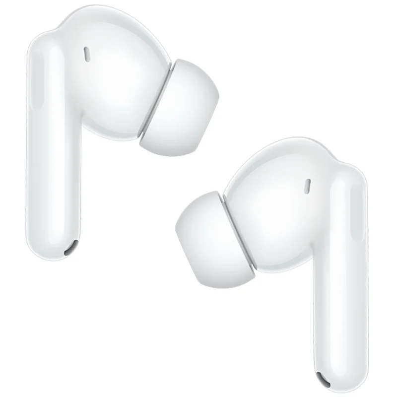 Наушники вставные Huawei Freebuds SE4 White (55038500) 5