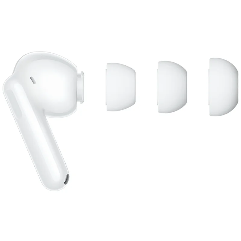 Наушники вставные Huawei Freebuds SE4 White (55038500) 6