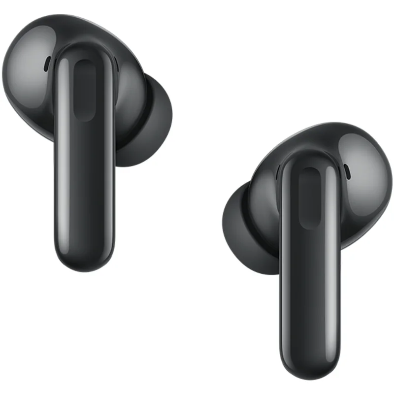 Наушники вставные Huawei Freebuds SE4 Black (55038497) 3