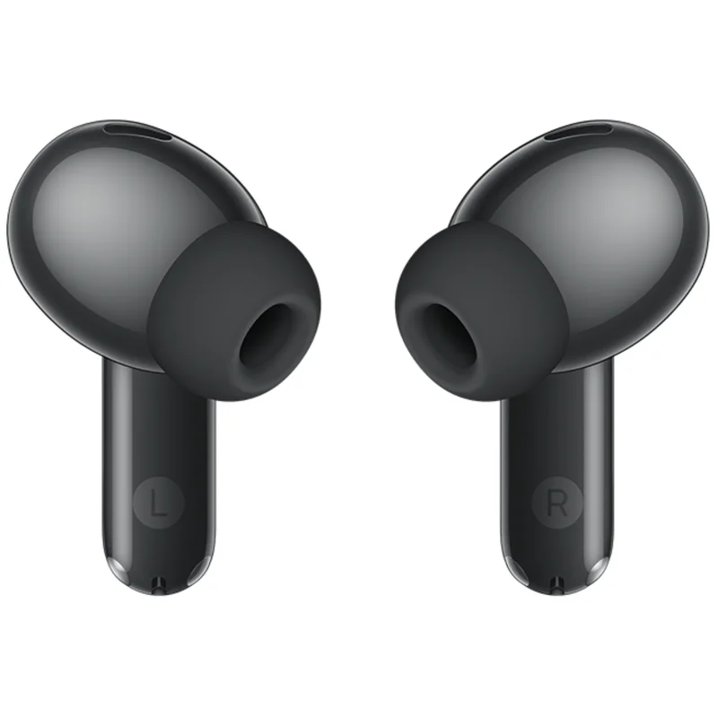 Наушники вставные Huawei Freebuds SE4 Black (55038497) 4