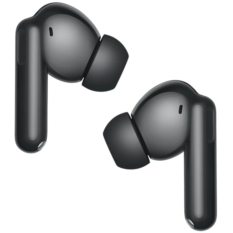 Наушники вставные Huawei Freebuds SE4 Black (55038497) 5