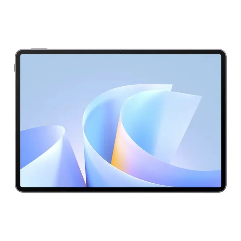 Планшет HUAWEI MatePad 11.5"S (PaperMatte inbox keyboard) 12GB/256GB Gray Salinger-W29FK (53014MLV) 10