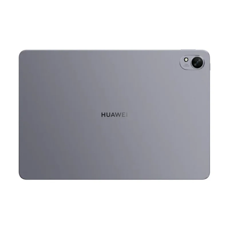 Планшет HUAWEI MatePad 11.5"S (PaperMatte inbox keyboard) 12GB/256GB Gray Salinger-W29FK (53014MLV) 11