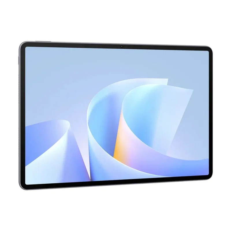 Планшет HUAWEI MatePad 11.5"S (PaperMatte inbox keyboard) 12GB/256GB Gray Salinger-W29FK (53014MLV) 12