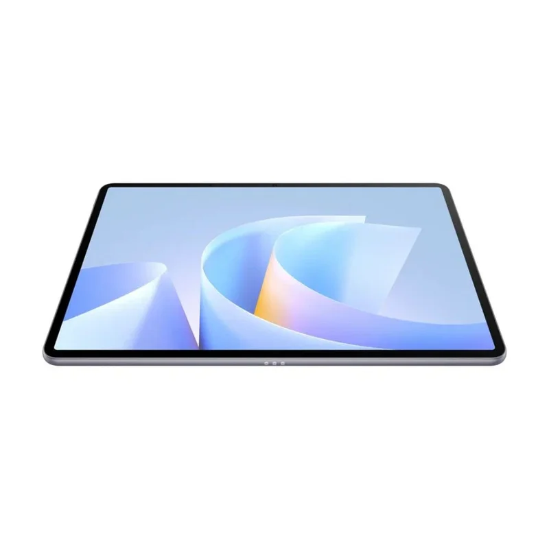 Планшет HUAWEI MatePad 11.5"S (PaperMatte inbox keyboard) 12GB/256GB Gray Salinger-W29FK (53014MLV) 2
