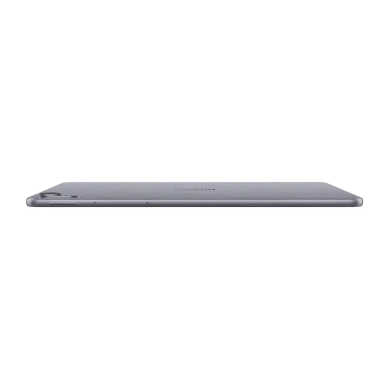 Планшет HUAWEI MatePad 11.5"S (PaperMatte inbox keyboard) 12GB/256GB Gray Salinger-W29FK (53014MLV) 3