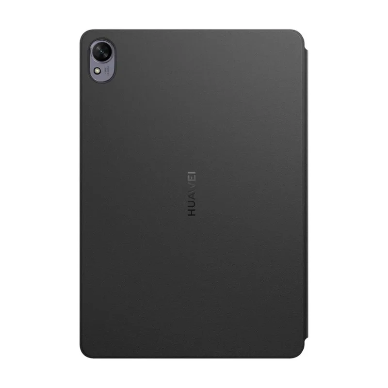 Планшет HUAWEI MatePad 11.5"S (PaperMatte inbox keyboard) 12GB/256GB Gray Salinger-W29FK (53014MLV) 7