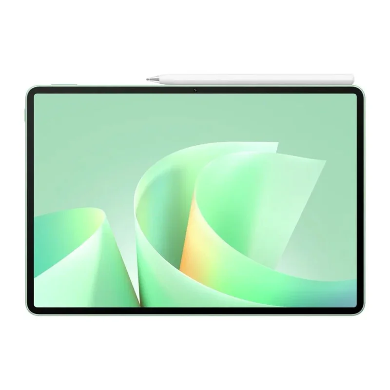 Планшет HUAWEI MatePad 11.5"S (PaperMatte inbox keyboard) 12GB/256GB Green Salinger-W29FK (53014MLK) 10