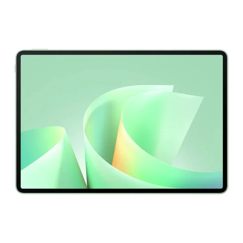 Планшет HUAWEI MatePad 11.5"S (PaperMatte inbox keyboard) 12GB/256GB Green Salinger-W29FK (53014MLK) 11