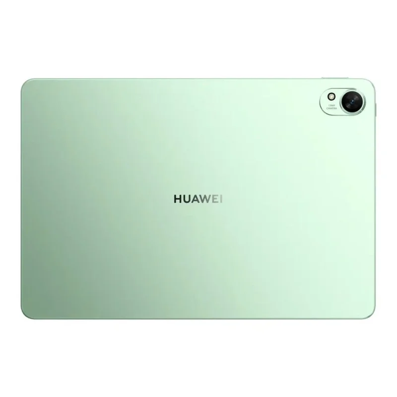 Планшет HUAWEI MatePad 11.5"S (PaperMatte inbox keyboard) 12GB/256GB Green Salinger-W29FK (53014MLK) 12