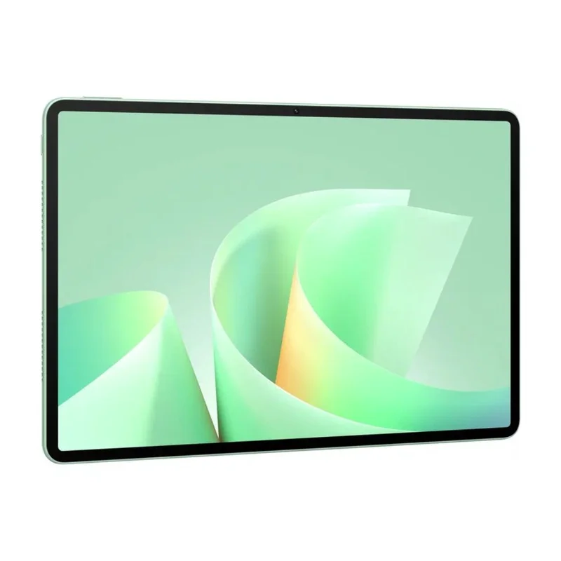 Планшет HUAWEI MatePad 11.5"S (PaperMatte inbox keyboard) 12GB/256GB Green Salinger-W29FK (53014MLK) 13