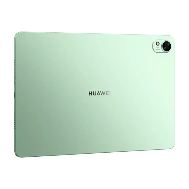 Планшет HUAWEI MatePad 11.5"S (PaperMatte inbox keyboard) 12GB/256GB Green Salinger-W29FK (53014MLK) 14