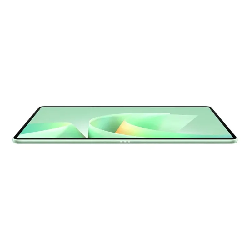 Планшет HUAWEI MatePad 11.5"S (PaperMatte inbox keyboard) 12GB/256GB Green Salinger-W29FK (53014MLK) 3