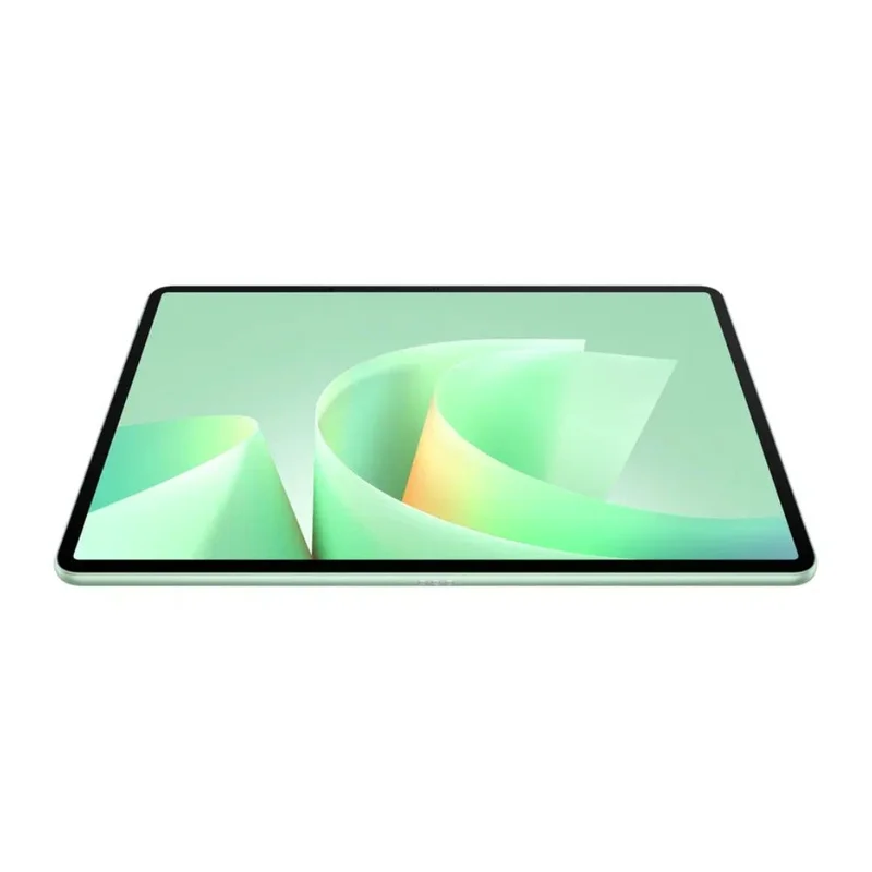 Планшет HUAWEI MatePad 11.5"S (PaperMatte inbox keyboard) 12GB/256GB Green Salinger-W29FK (53014MLK) 4