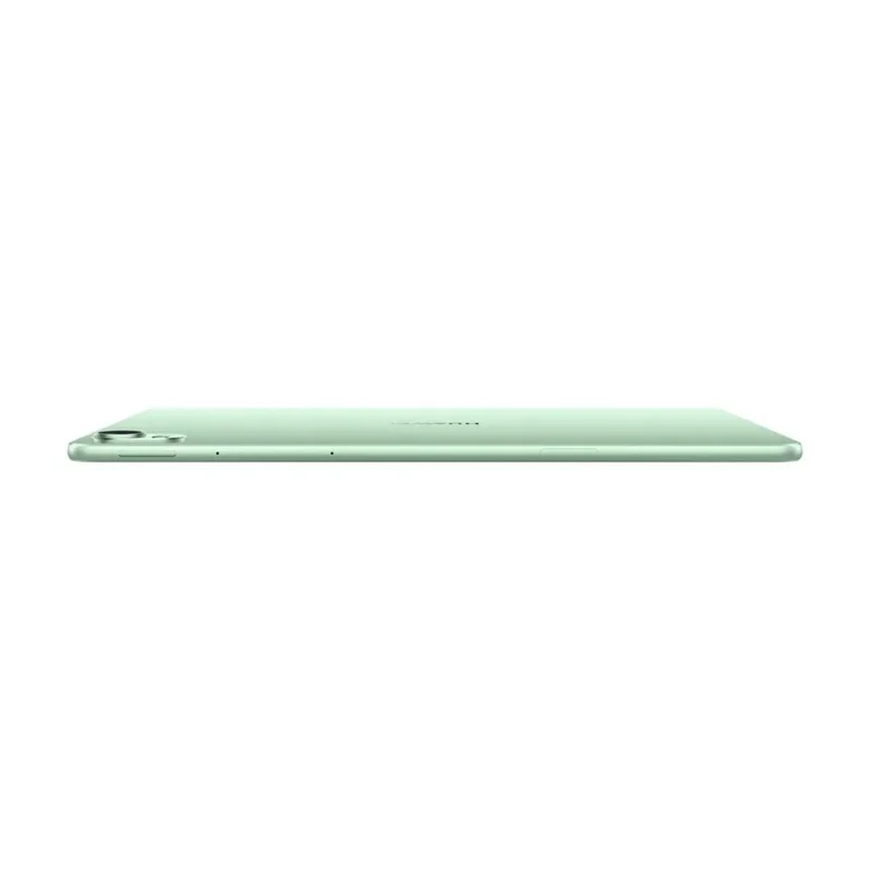 Планшет HUAWEI MatePad 11.5"S (PaperMatte inbox keyboard) 12GB/256GB Green Salinger-W29FK (53014MLK) 5