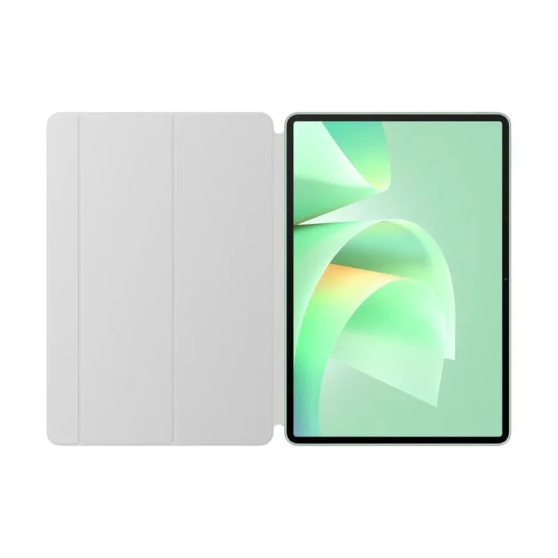 Планшет HUAWEI MatePad 11.5"S (PaperMatte inbox keyboard) 12GB/256GB Green Salinger-W29FK (53014MLK) 6