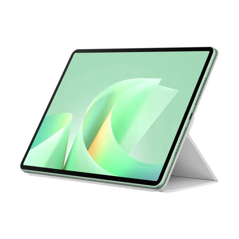 Планшет HUAWEI MatePad 11.5"S (PaperMatte inbox keyboard) 12GB/256GB Green Salinger-W29FK (53014MLK) 7