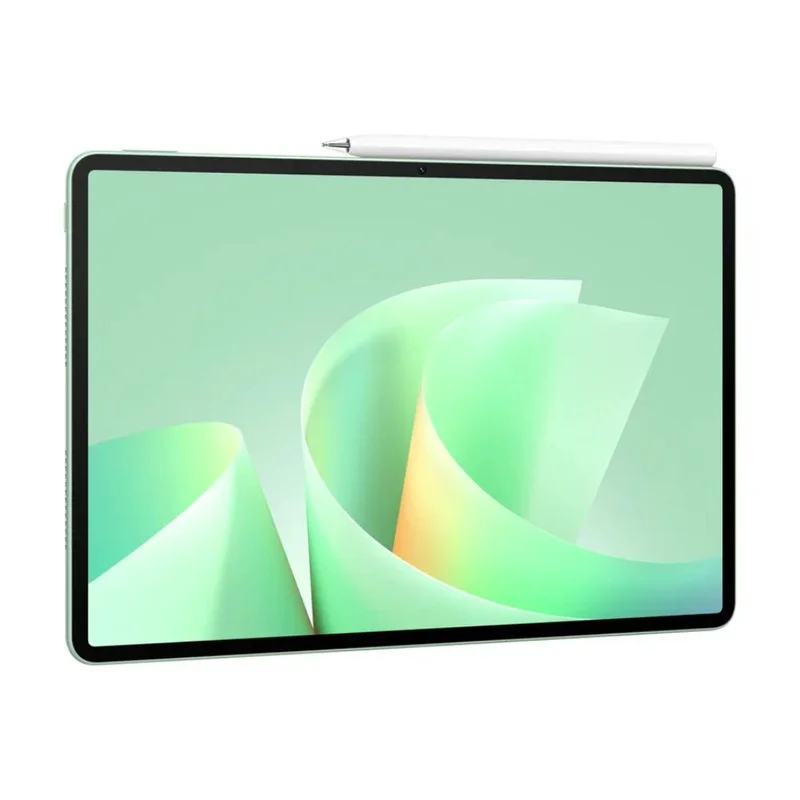 Планшет HUAWEI MatePad 11.5"S (PaperMatte inbox keyboard) 12GB/256GB Green Salinger-W29FK (53014MLK) 9