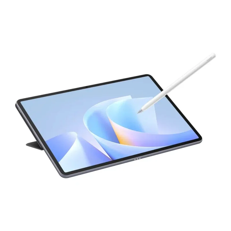 Планшет HUAWEI MatePad 11.5"S (PaperMatte inbox keyboard) 12GB/256GB Gray Salinger-W09EK (53014KRL) 10