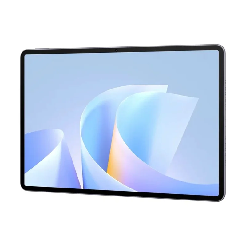 Планшет HUAWEI MatePad 11.5"S (PaperMatte inbox keyboard) 12GB/256GB Gray Salinger-W09EK (53014KRL) 14