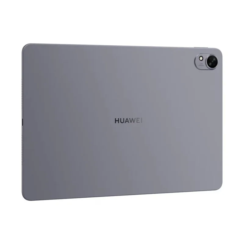 Планшет HUAWEI MatePad 11.5"S (PaperMatte inbox keyboard) 12GB/256GB Gray Salinger-W09EK (53014KRL) 15