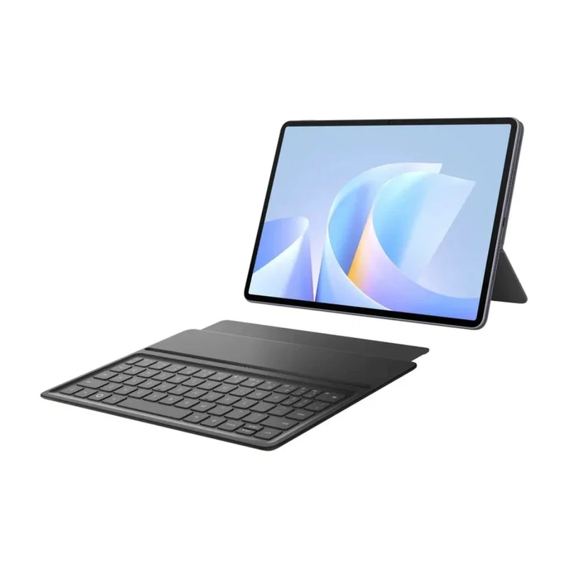 Планшет HUAWEI MatePad 11.5"S (PaperMatte inbox keyboard) 12GB/256GB Gray Salinger-W09EK (53014KRL) 4