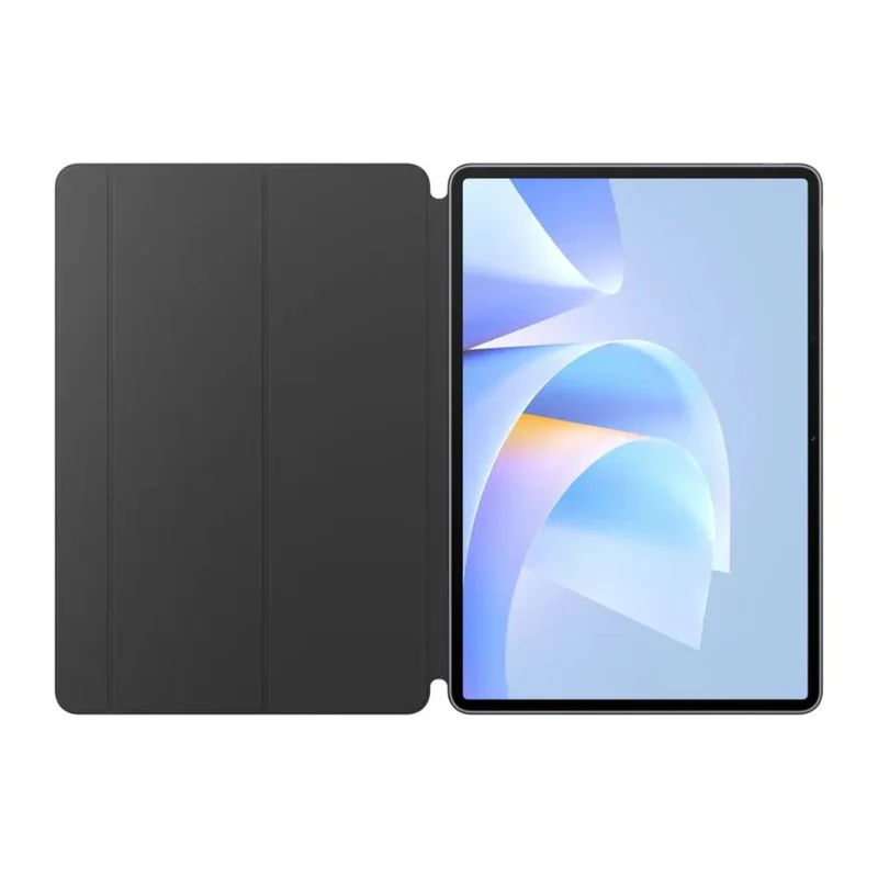 Планшет HUAWEI MatePad 11.5"S (PaperMatte inbox keyboard) 12GB/256GB Gray Salinger-W09EK (53014KRL) 5