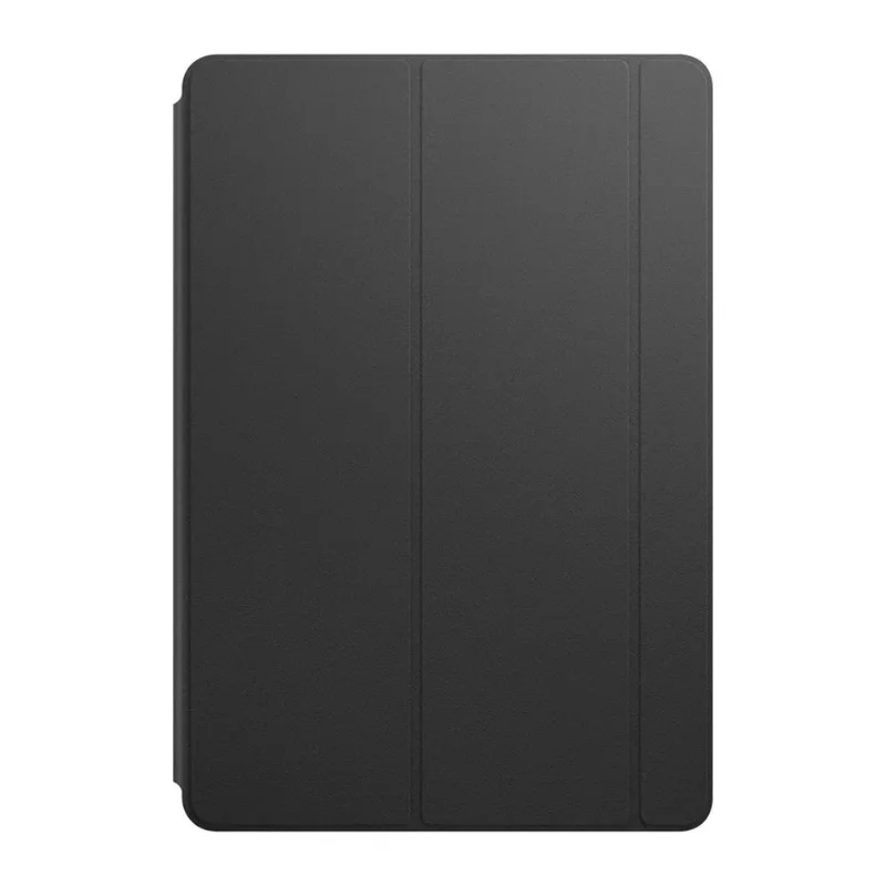 Планшет HUAWEI MatePad 11.5"S (PaperMatte inbox keyboard) 12GB/256GB Gray Salinger-W09EK (53014KRL) 6