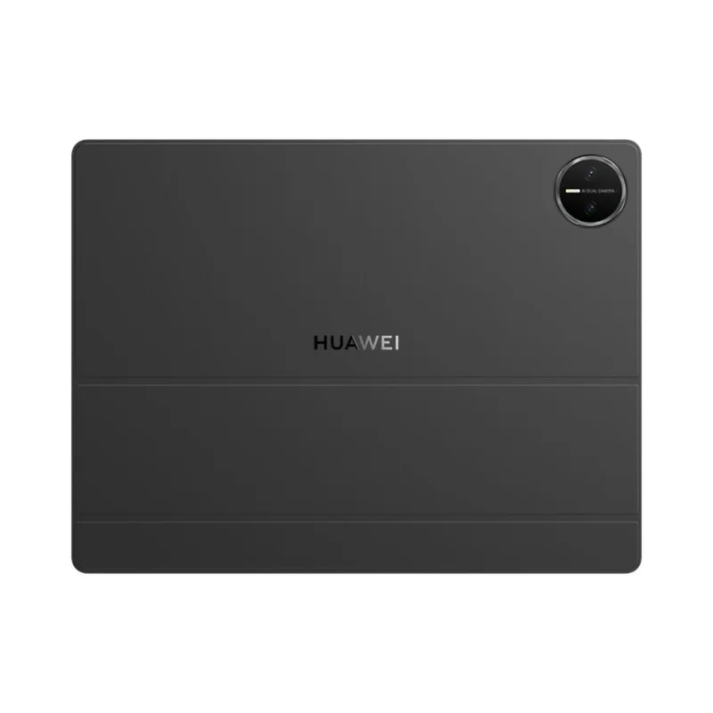 Планшет HUAWEI MatePad Pro 12.2'' (PaperMatte inbox keyboard) 12GB/512GB Black Morandi-W09DK (53014H 3