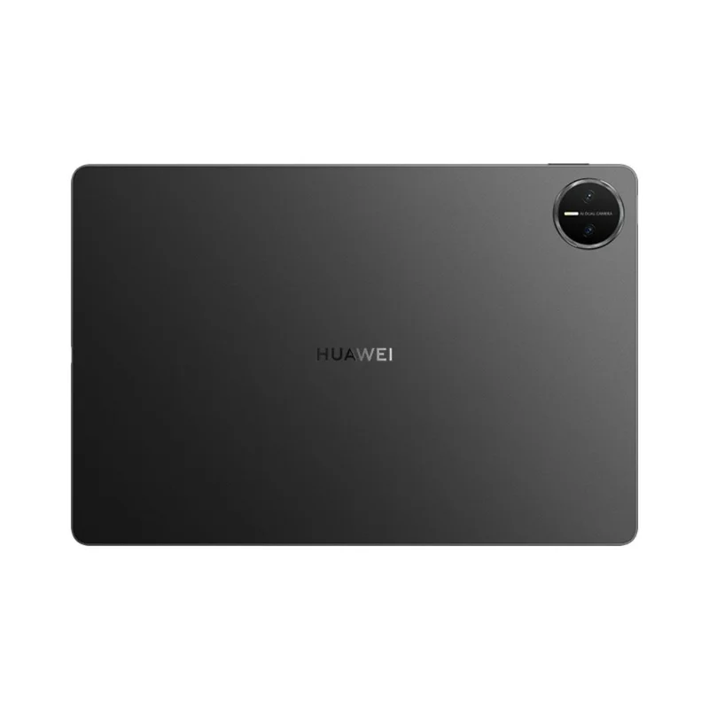 Планшет HUAWEI MatePad Pro 12.2'' (PaperMatte inbox keyboard) 12GB/512GB Black Morandi-W09DK (53014H 4