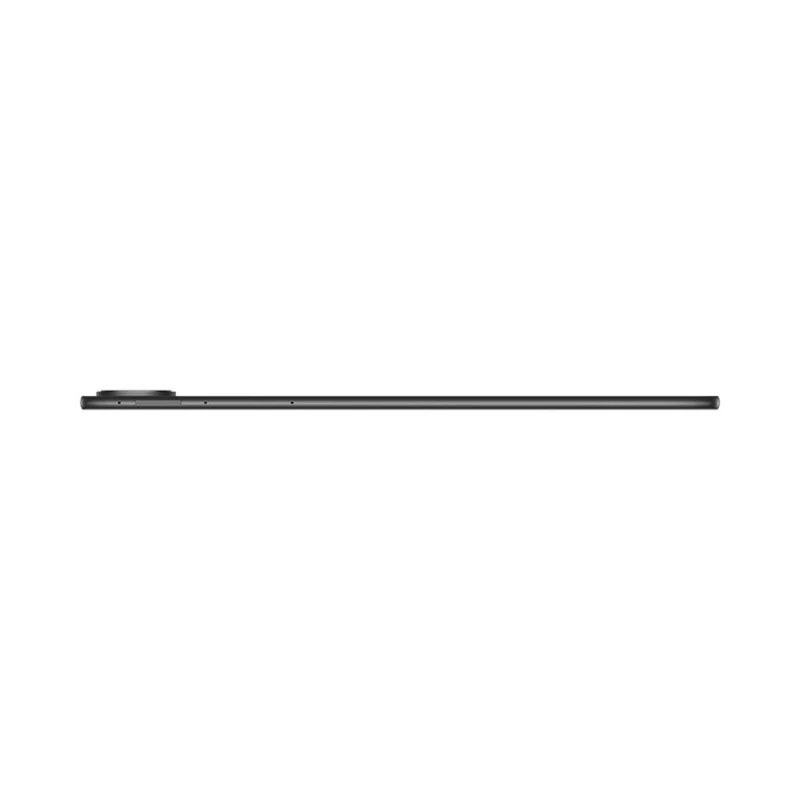 Планшет HUAWEI MatePad Pro 12.2'' (PaperMatte inbox keyboard) 12GB/512GB Black Morandi-W09DK (53014H 6