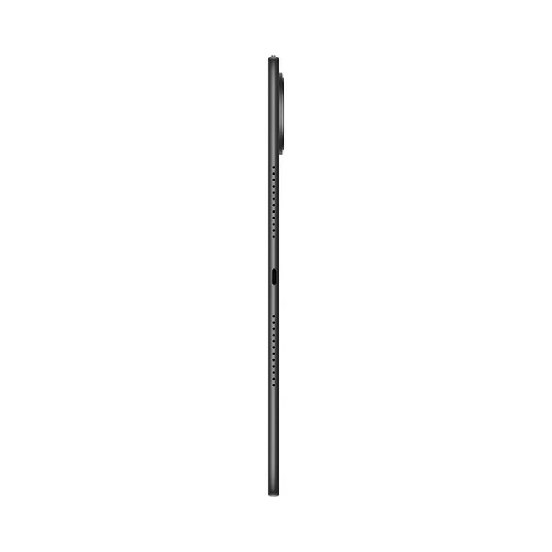 Планшет HUAWEI MatePad Pro 12.2'' (PaperMatte inbox keyboard) 12GB/512GB Black Morandi-W09DK (53014H 7
