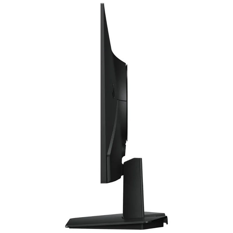 Монитор Игровой 27" Samsung Odyssey OLED G5 LS27FG502SIXCI 2560x1440 16:9 OLED 180ГЦ (2HDMI+DP) Black 4