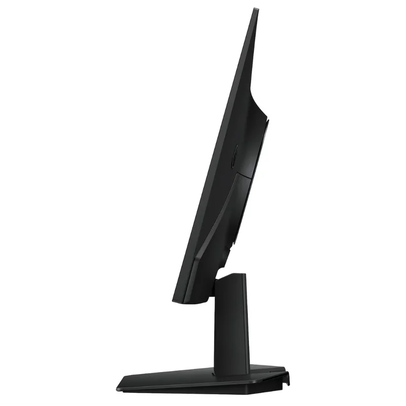 Монитор Игровой 27" Samsung Odyssey OLED G5 LS27FG502SIXCI 2560x1440 16:9 OLED 180ГЦ (2HDMI+DP) Black 5
